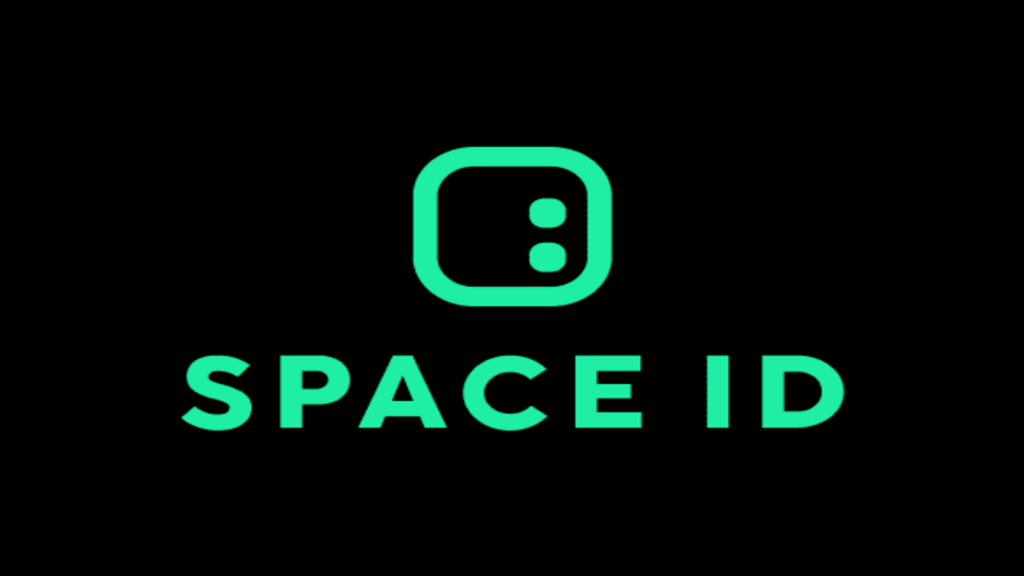 space id token price prediction reach 2023 till 2031