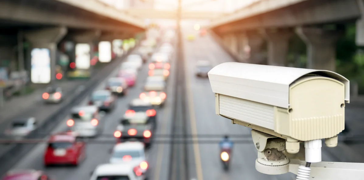 how to check traffic fines in uae?