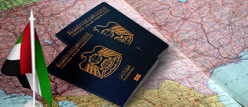 uae free visa.inf, passport visa free countries list 2023