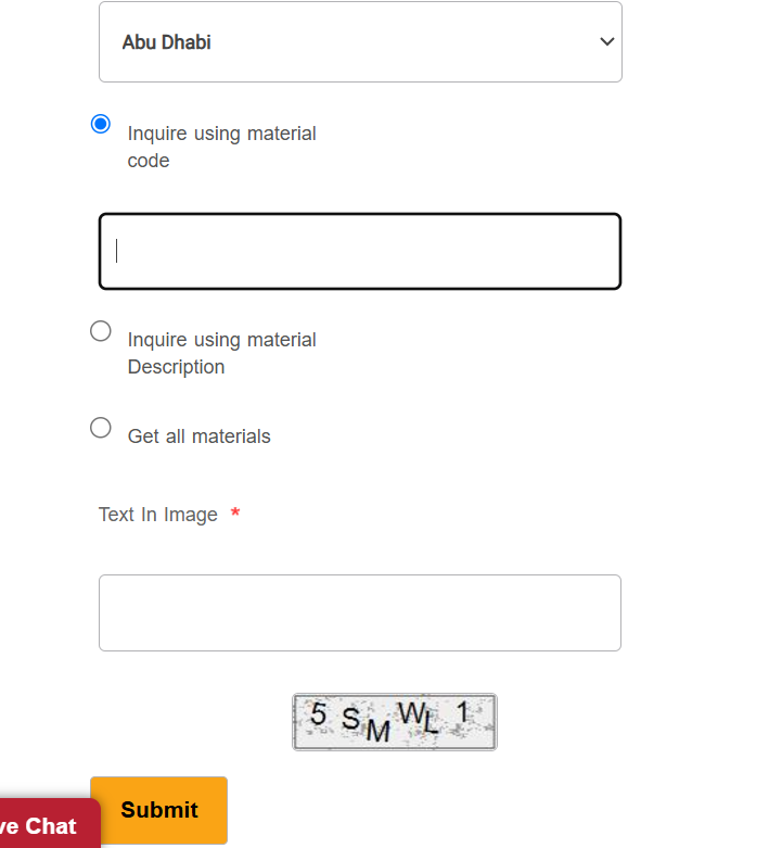 abu dhabi fine check online: Quick ways to Inquire and Pay Traffic Fines