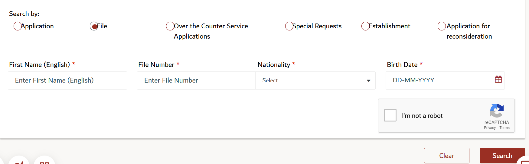 check visa status uae online: A simple guide to avoid fines 