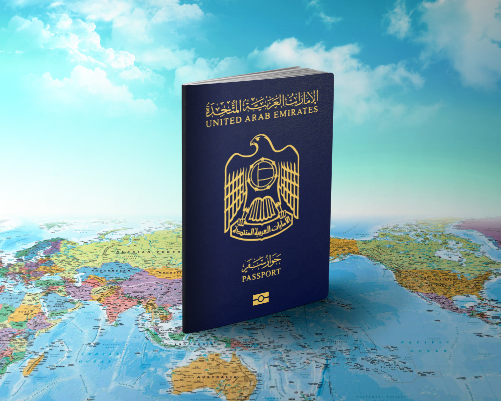 vfs czech republic dubai visa application