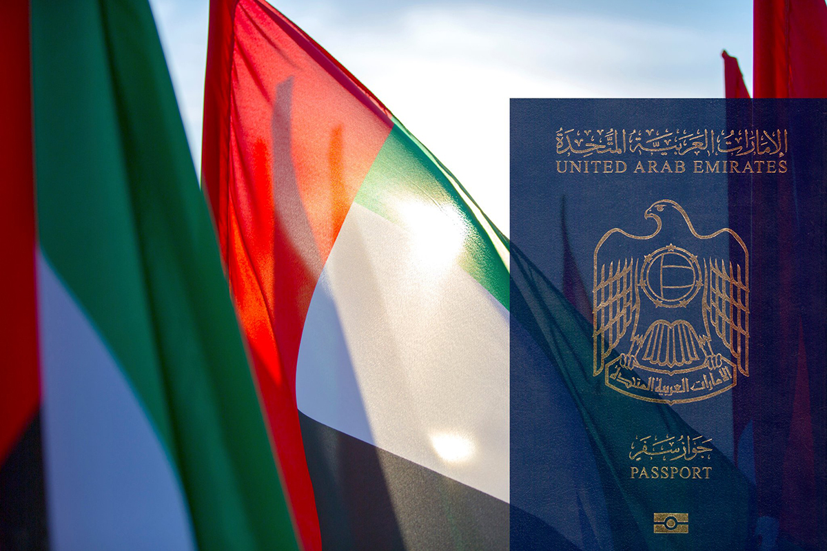 uae free visa.inf, passport visa free countries list 2023