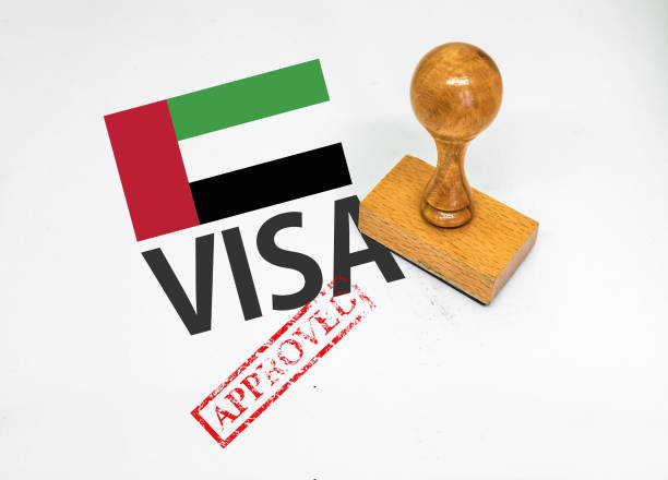 icp uae visa status check (steps with pic)