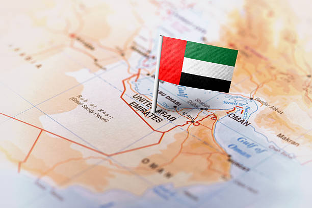 oman visa online for uae residents