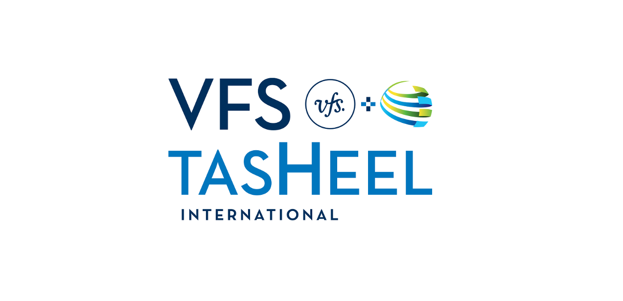 vfs tasheel appointment steps