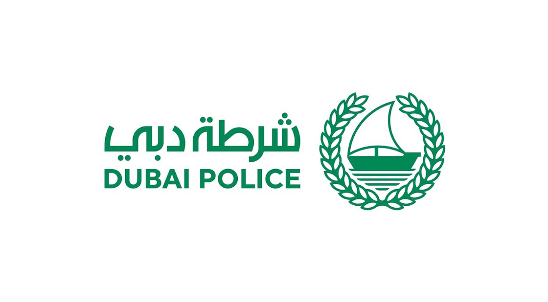 dubai police fines: complete list 2023, check and pay