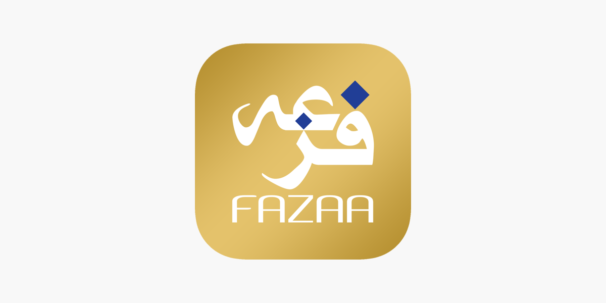 fazaa card benefits: Experience Convenient and Secure Payments