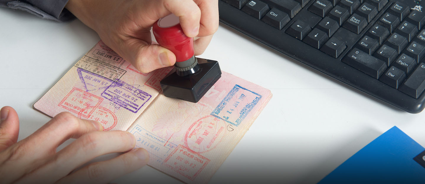 visit visa status check dubai