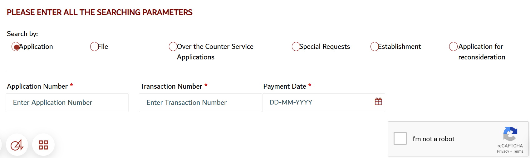 uae visa check by passport number online: A Quick and Easy Guide