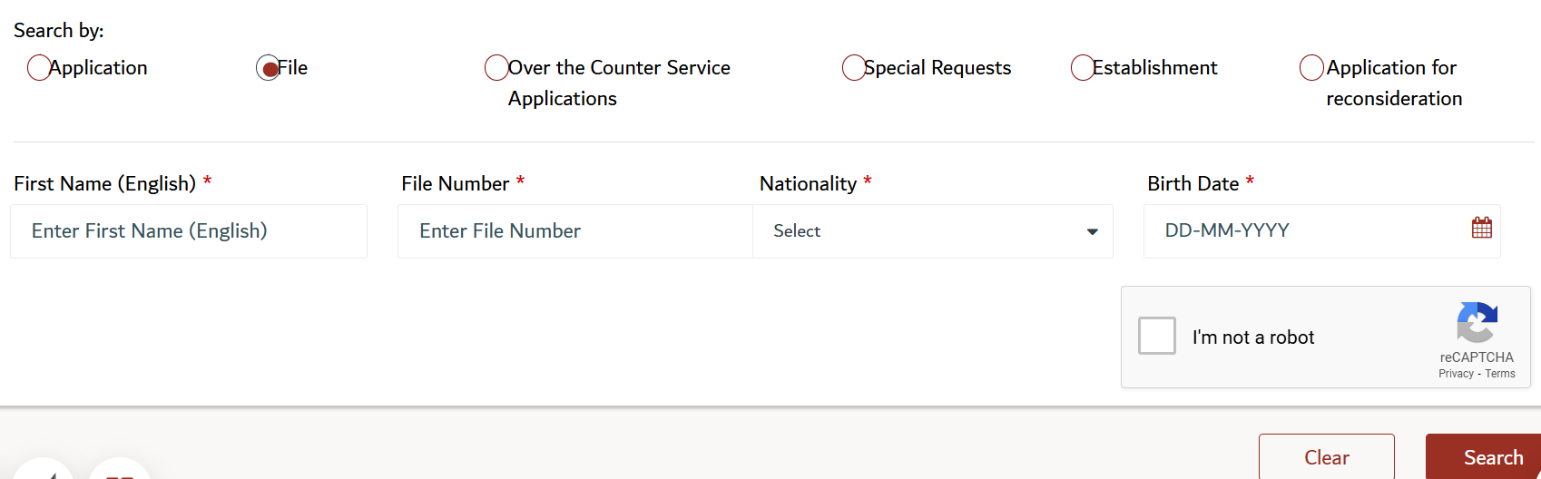 status of your visa validity check dubai: Quick and Easy Steps