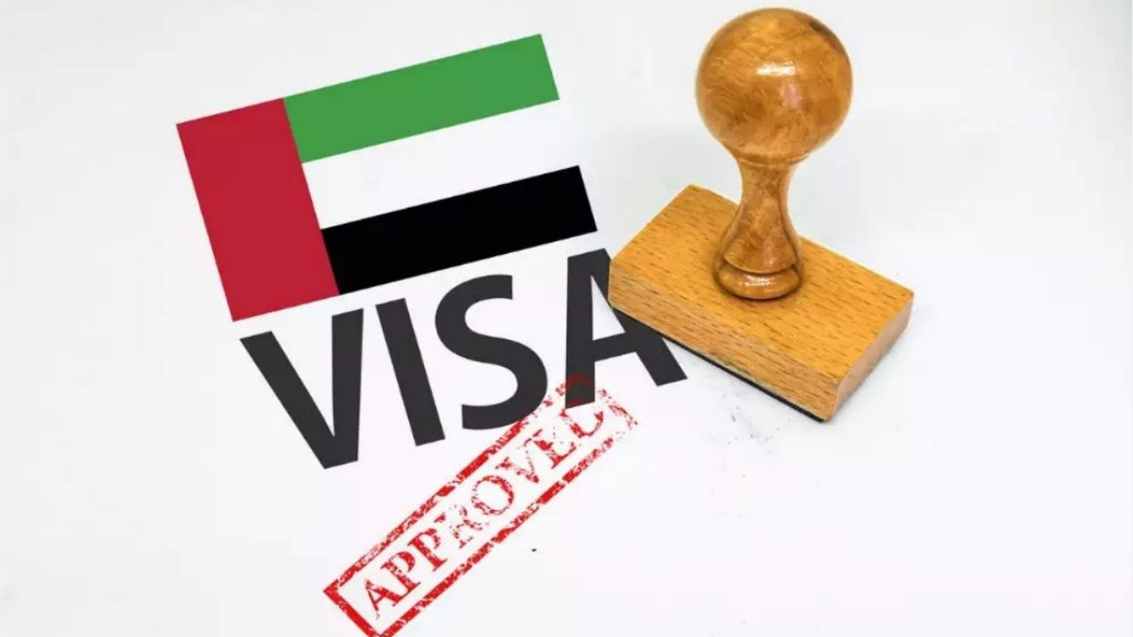 ica visa status check in uae