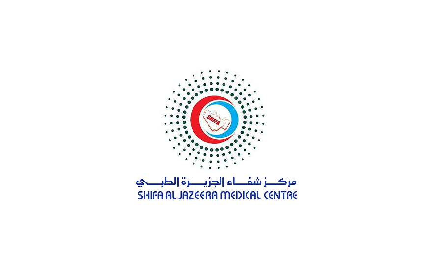 shifa al jazeera medical centre sharjah