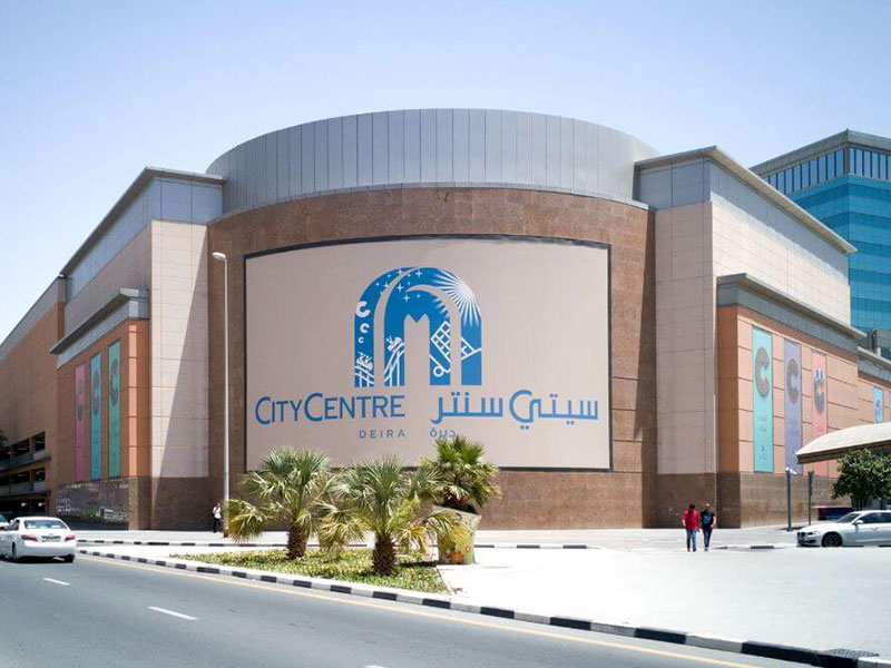 best restaurants in deira city center in 2023