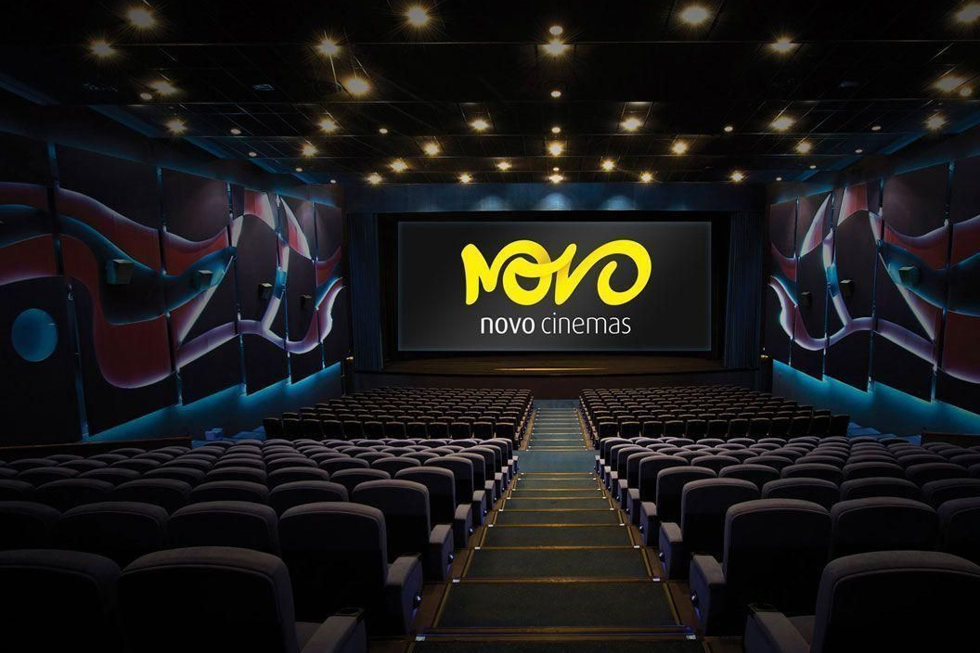 novo cinemas wtc abu dhabi