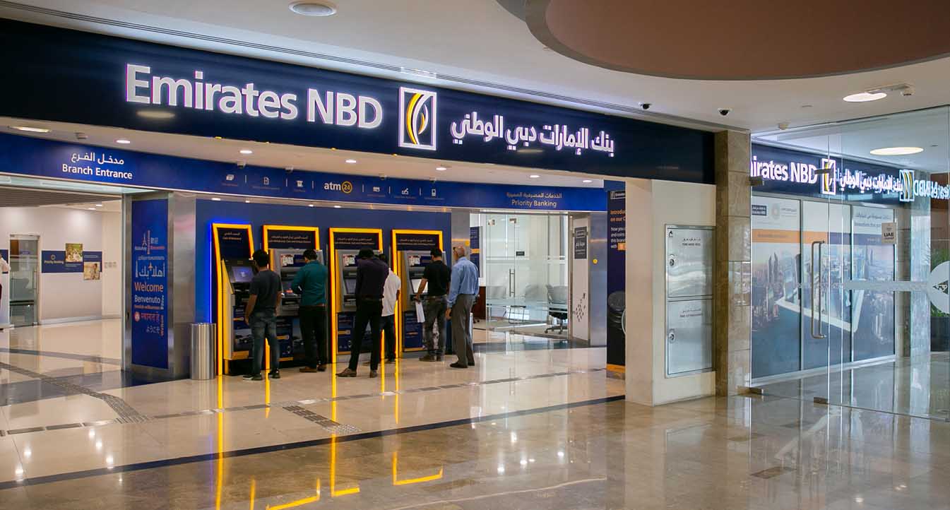 emirates nbd deira city center: branch, swift code, phone number & more