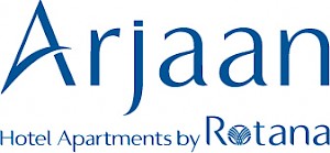 capital centre arjaan by rotana abu dhabi united arab emirates
