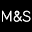  Marks & Spencer