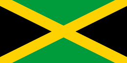 Jamaica