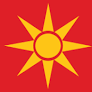 Macedonia