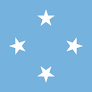 Micronesia