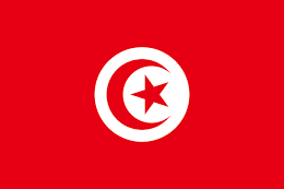 Tunisia