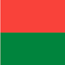 Madagascar