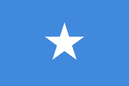 Somalia