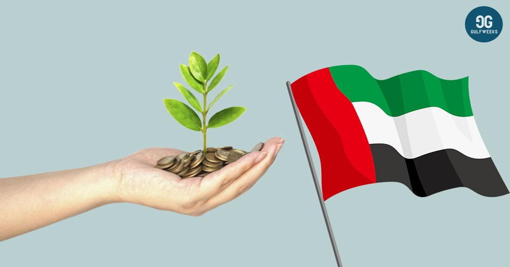 طلب مساعدة جمعية الامارات الخيرية رأس الخيمة