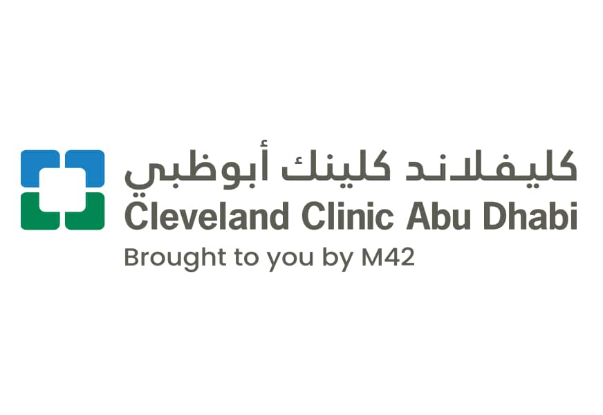 cleveland clinic abu dhabi مستشفى كليفلاند كلينك أبوظبي حجز موعد و رقم الهاتف