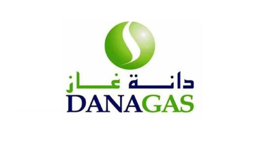 سعر سهم دانة غاز DANA اليوم