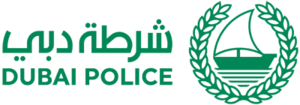 الاستعلام عن شرطة دبي المخالفات المرورية