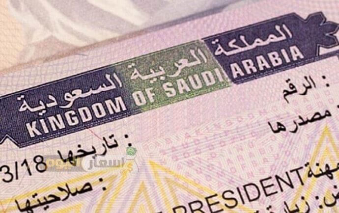 التقديم على تاشيرة السعودية للإماراتيين ومواطني دول تعاون الخليج