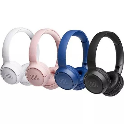 تسوق أحدث 7 سماعات JBL من أمازون الإمارات