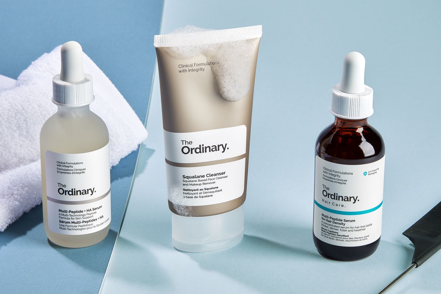 أكثر منتجات ordinary بيعاً على أمازون الإمارات