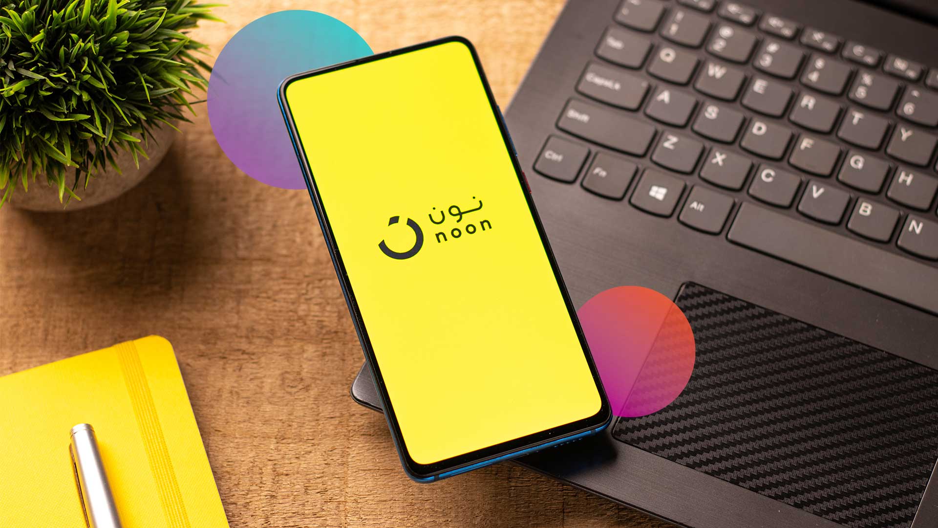 نون الإمارات رقم الخدمة و الشكاوي